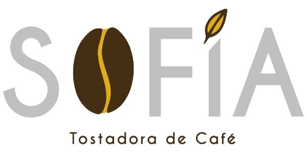 Logo-Sofia original